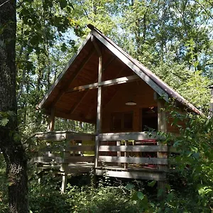 Chalet La Aux Rêves, Sepx